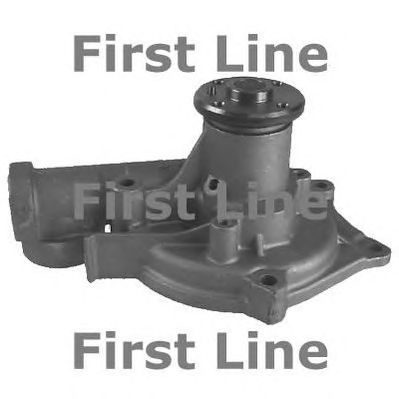 FIRST LINE fwp1607 -  Водяной насос